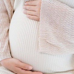 Arm👨‍👩‍👧‍👦🔋 CEO哈斯指出🇸🇧🇦🇹代孕一般需要多少钱